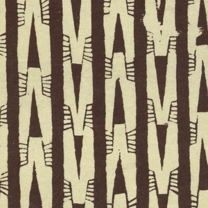 Bookpaper