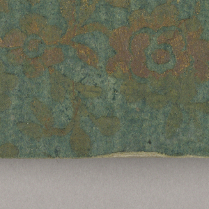 Book (France)