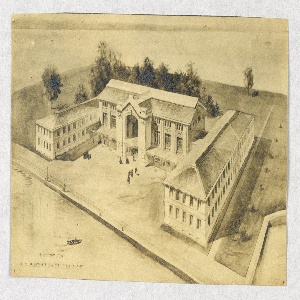 Photostat (USA)