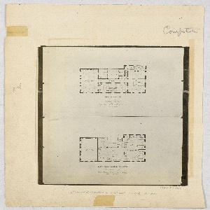 Photostat (USA)