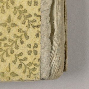 Book (France)