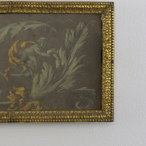 Panel (Italy)
