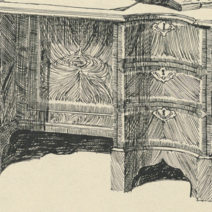 Drawing (USA)