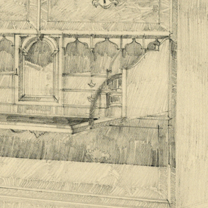 Drawing (USA)