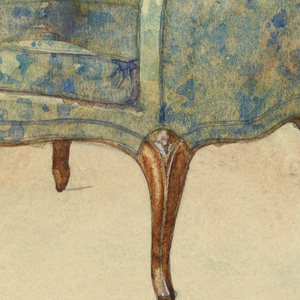 Drawing (USA)