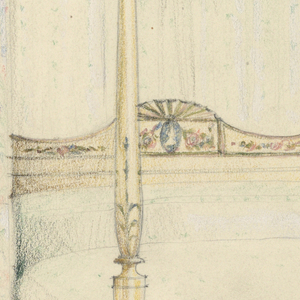 Drawing (USA)