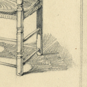 Drawing (USA)