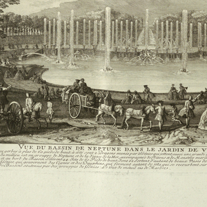 Print (France)
