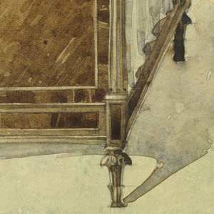 Drawing (USA)