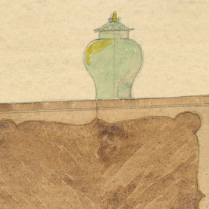 Drawing (USA)