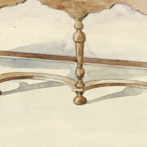 Drawing (USA)