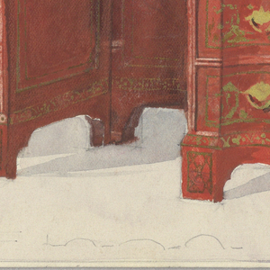 Drawing (USA)