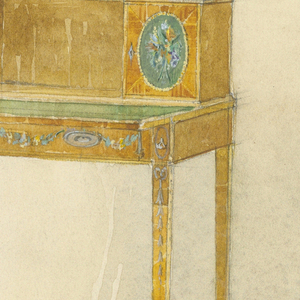 Drawing (USA)