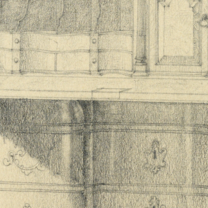 Drawing (USA)