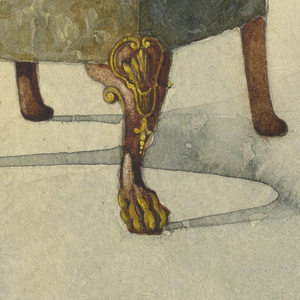 Drawing (USA)