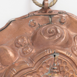 Food Mold (France)