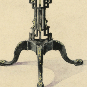 Drawing (USA)