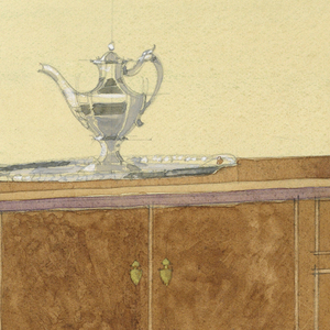 Drawing (USA)