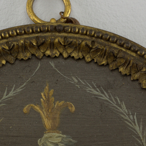 Plaque (Italy)