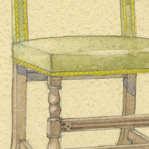 Drawing (USA)