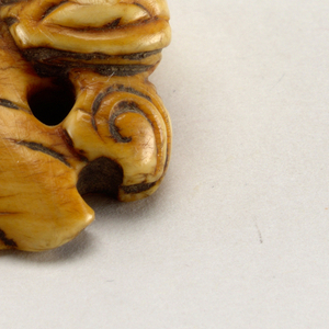 Netsuke