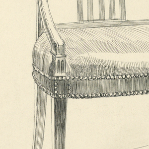 Drawing (USA)