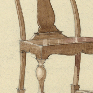 Drawing (USA)