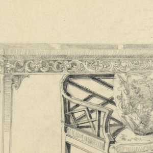 Drawing (USA)