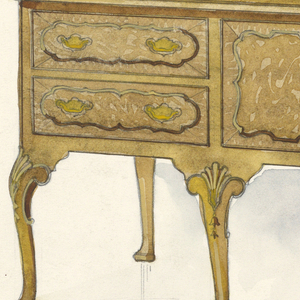Drawing (USA)