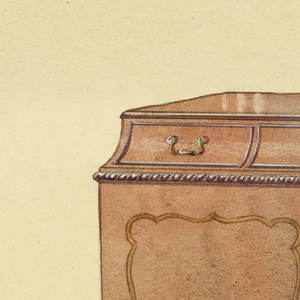 Drawing (USA)