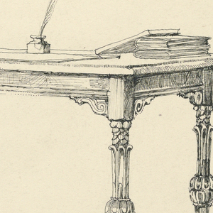 Drawing (USA)