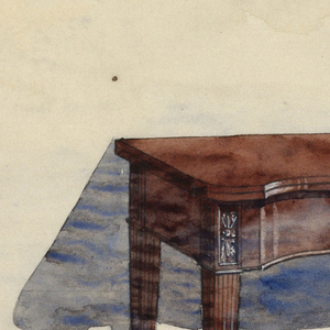 Drawing (USA)
