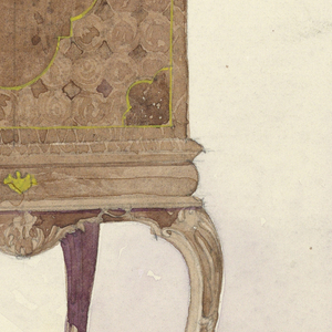 Drawing (USA)