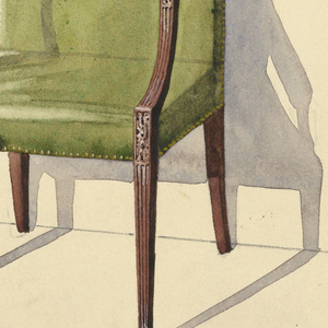 Drawing (USA)
