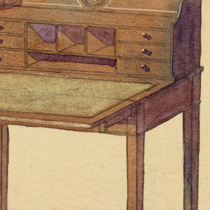 Drawing (USA)