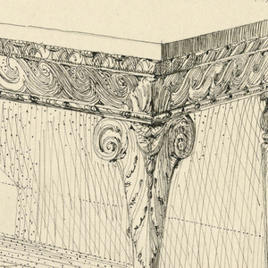 Drawing (USA)