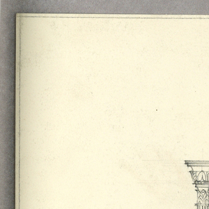 Drawing (USA)