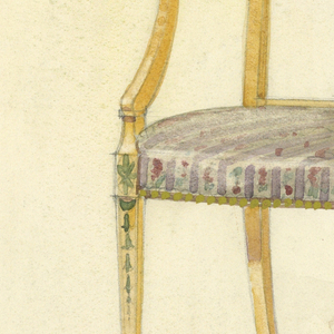 Drawing (USA)