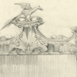 Drawing (USA)