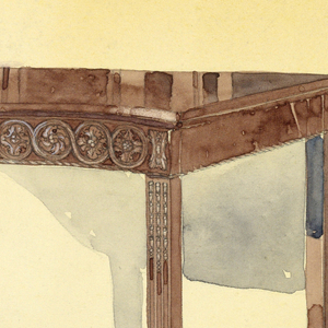 Drawing (USA)
