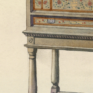 Drawing (USA)