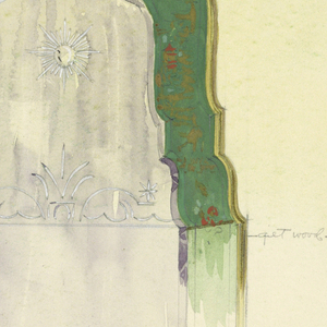 Drawing (USA)
