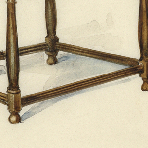 Drawing (USA)
