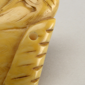 Netsuke