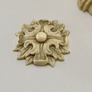 Silversmith