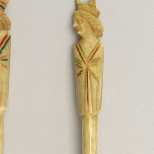 Jackstraws