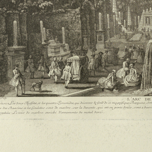 Print (France)