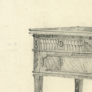 Drawing (USA)