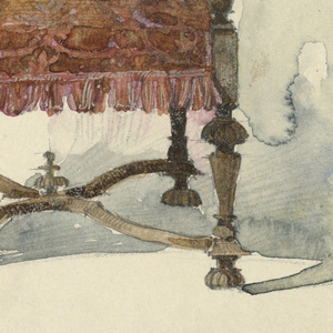 Drawing (USA)