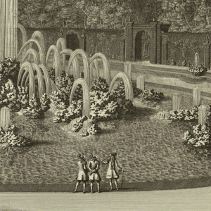 Print (France)